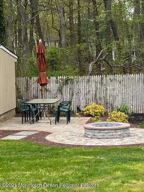 18 Davos Road Brick, NJ 08724 - Photo 34 of 40 IMG_6488
