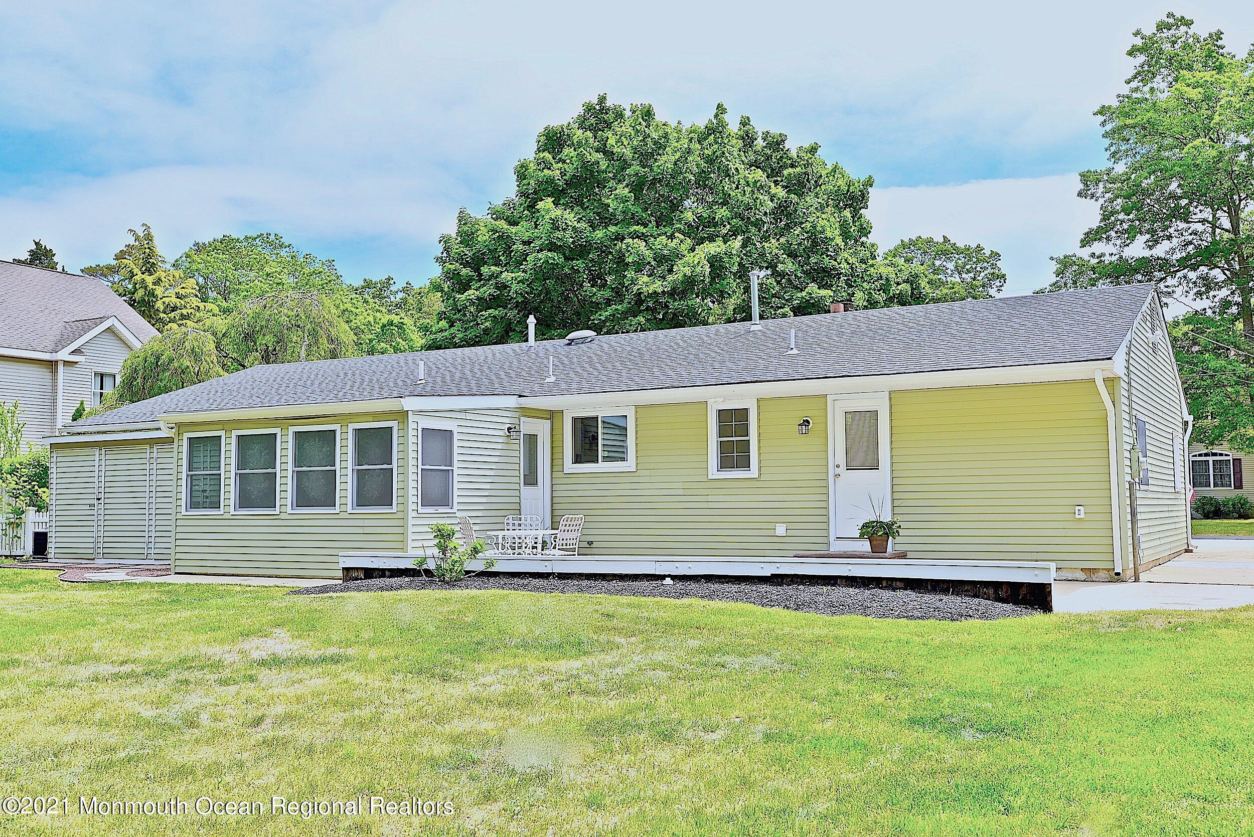 18 Davos Road Brick, NJ 08724 - Photo 37 of 40 307a