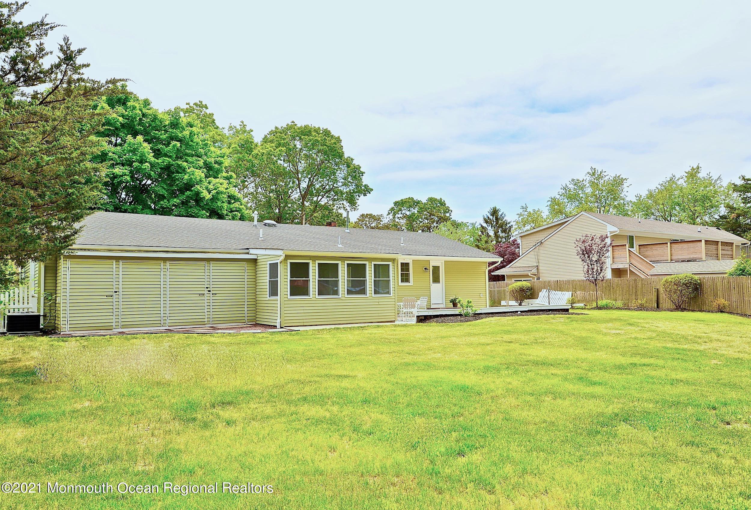 18 Davos Road Brick, NJ 08724 - Photo 38 of 40 305a