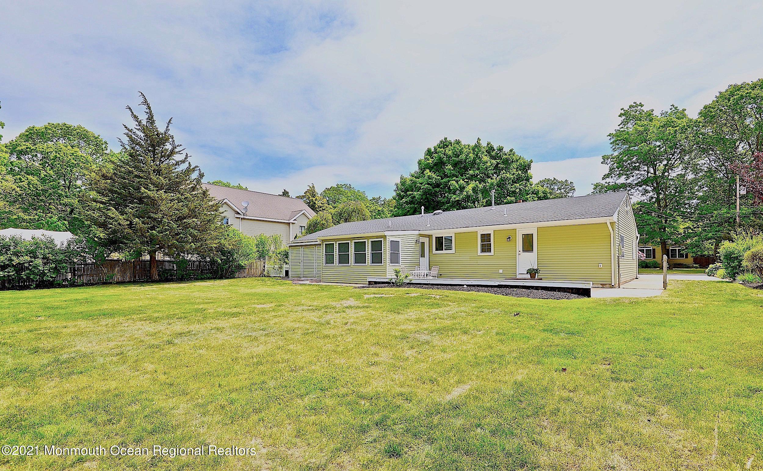 18 Davos Road Brick, NJ 08724 - Photo 39 of 40 306a