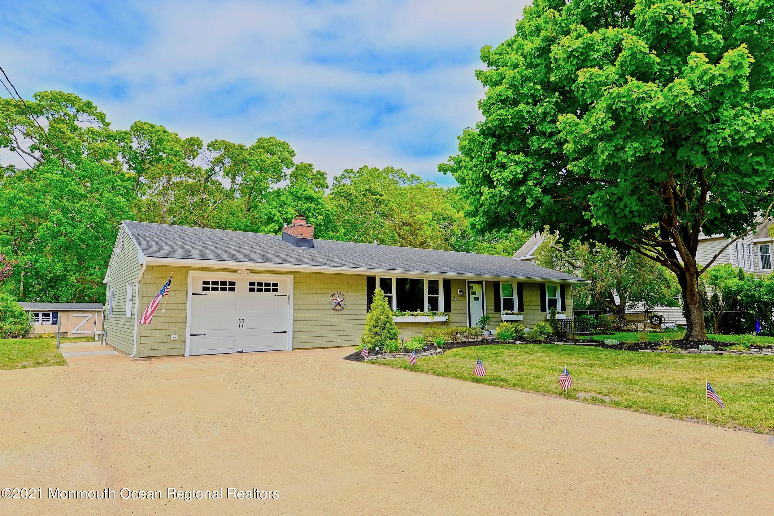 18 Davos Road Brick, NJ 08724 - Photo 40 of 40 301a