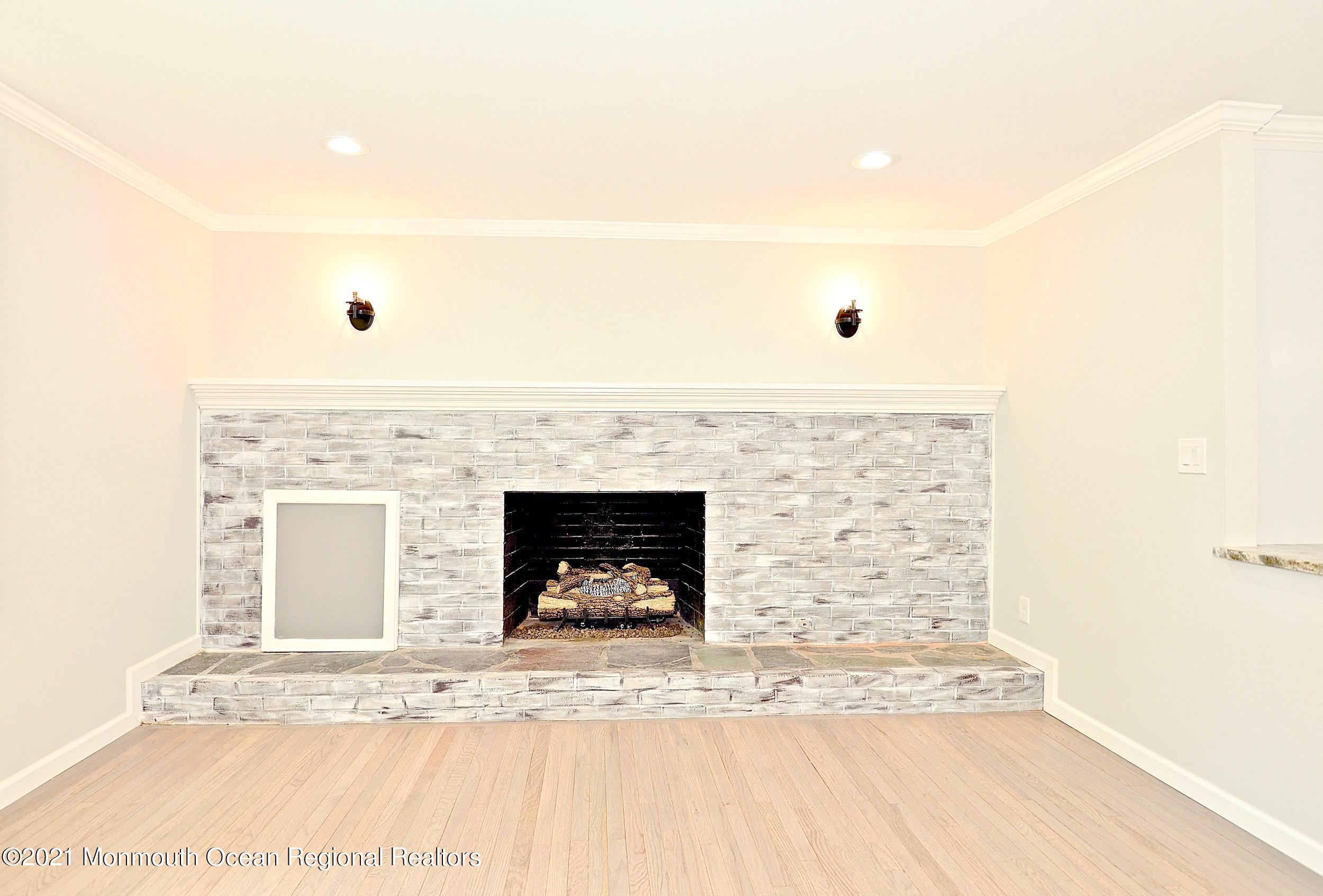 18 Davos Road Brick, NJ 08724 - Photo 6 of 40 208a