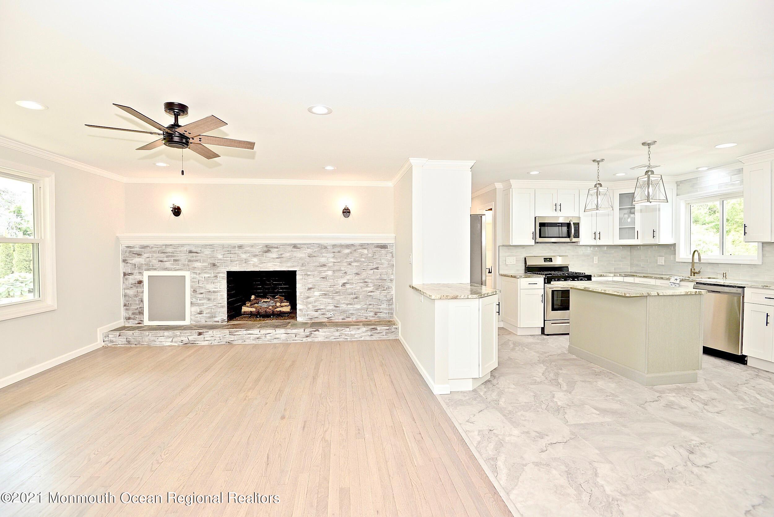18 Davos Road Brick, NJ 08724 - Photo 8 of 40 210a