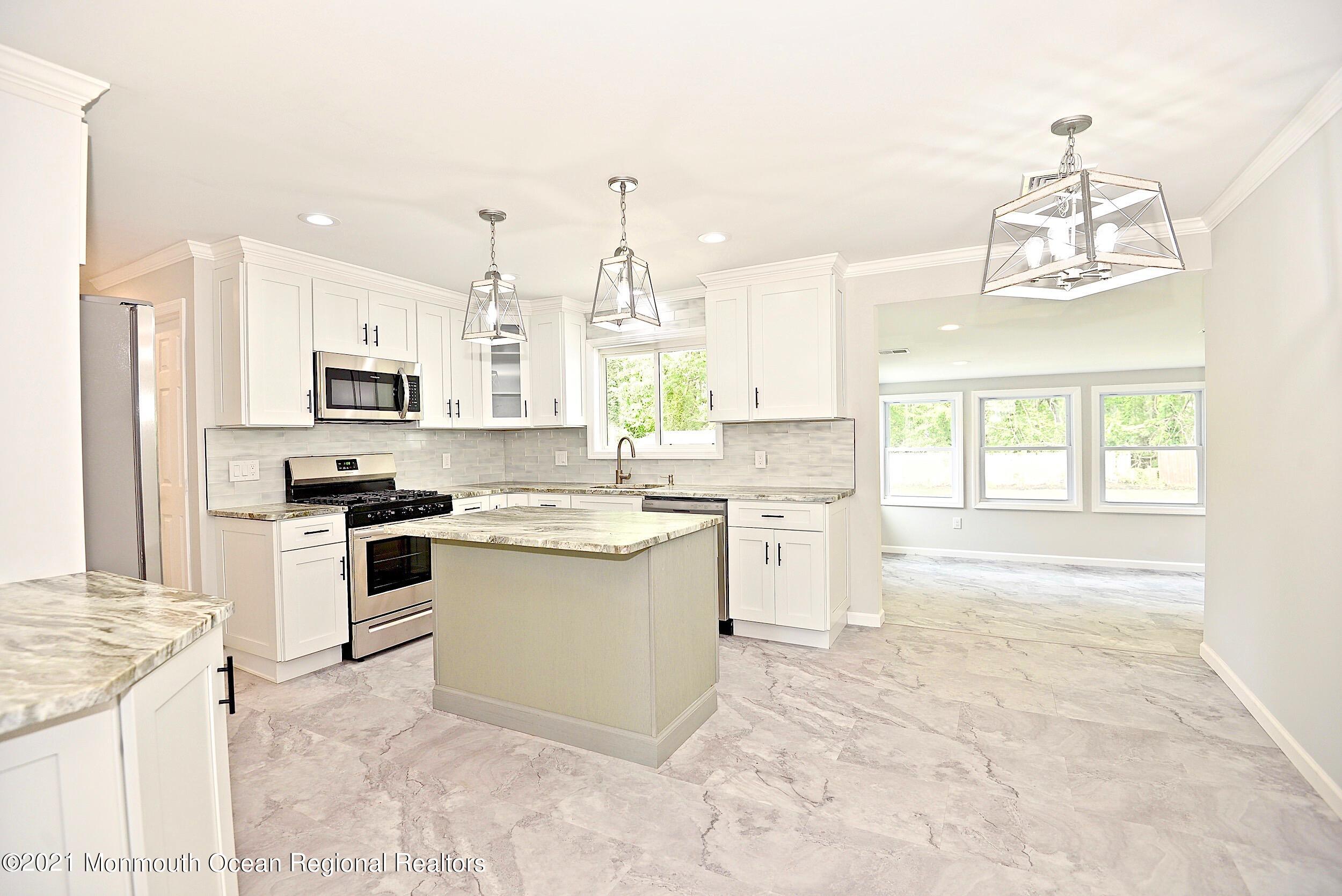 18 Davos Road Brick, NJ 08724 - Photo 9 of 40 215a