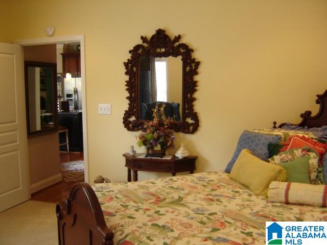2010 Radcliff Terrace Springville, AL 35146 - Photo 17 of 50 Gallery Image 17