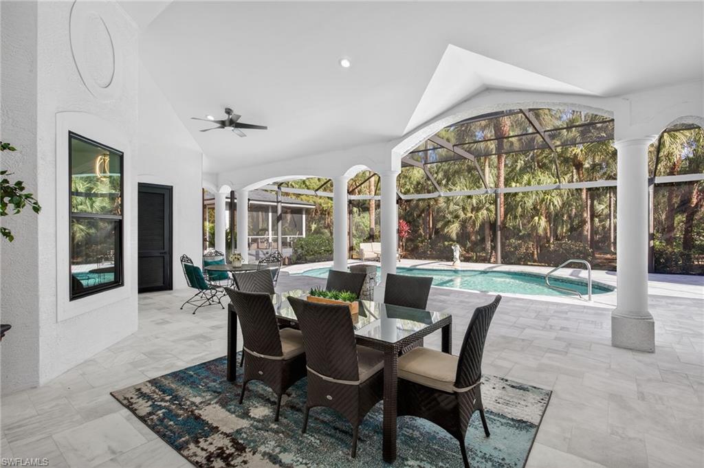 4075 1st Avenue Southwest Naples, FL 34119 - Photo 31 of 50