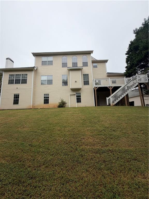 2588 Chipping Court Villa Rica, GA 30180 - Photo 42 of 42 Gallery Image 42
