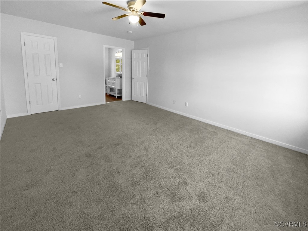 5018 Parrish Branch Road Midlothian, VA 23112 - Photo 12 of 25 Gallery Image 12