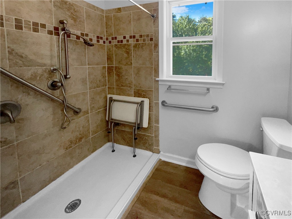 5018 Parrish Branch Road Midlothian, VA 23112 - Photo 14 of 25 Gallery Image 14