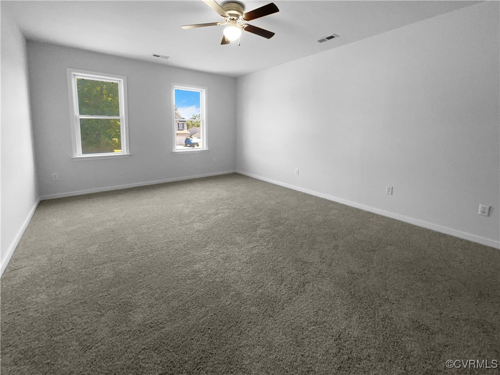 5018 Parrish Branch Road Midlothian, VA 23112 - Photo 3 of 25 Gallery Image 3