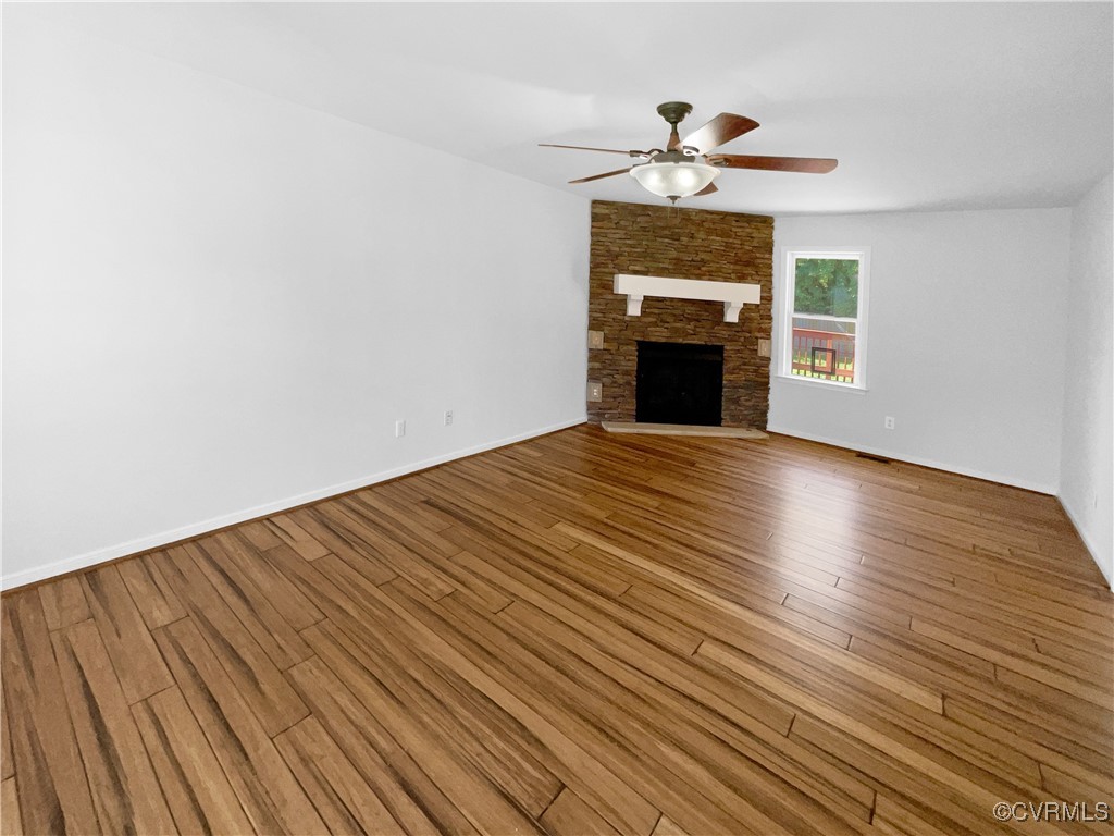 5018 Parrish Branch Road Midlothian, VA 23112 - Photo 4 of 25 Gallery Image 4