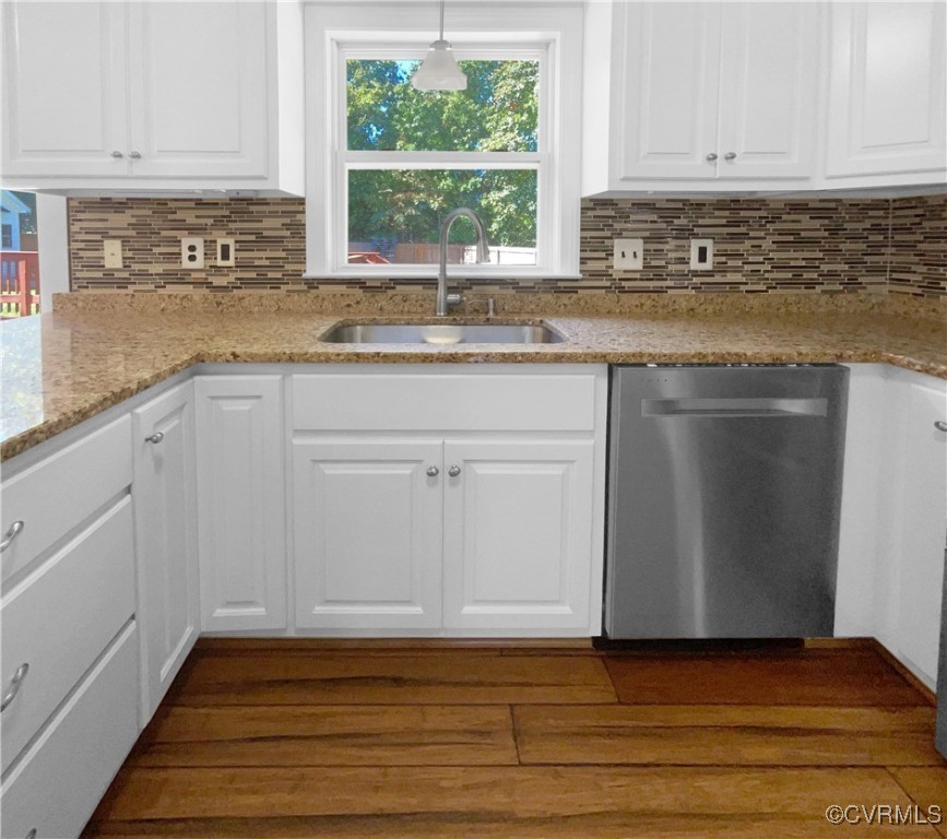 5018 Parrish Branch Road Midlothian, VA 23112 - Photo 10 of 25 Gallery Image 10
