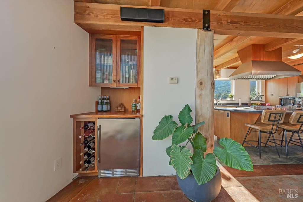 1474 Boonville Road Ukiah, CA 95482 - Photo 21 of 58