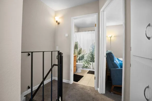 $250,000 | 7032 Fair Oaks Boulevard, Unit 5, Carmichael, CA 95608