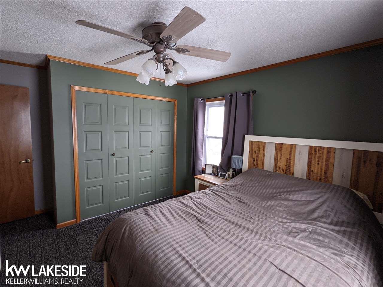 14840 Hough Road Allenton, MI 48002 - Photo 10 of 17 50029691-9.JPG