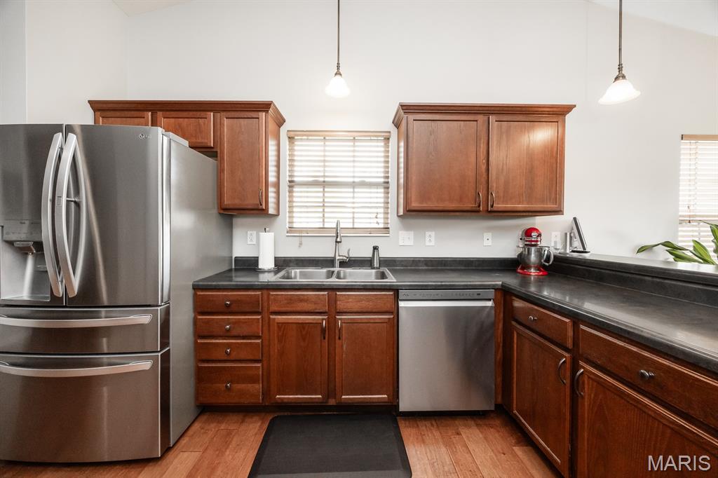 5108 Cheltenham Court O'Fallon, IL 62269 - Photo 13 of 36