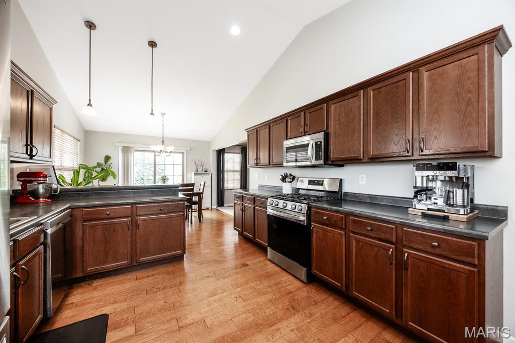 5108 Cheltenham Court O'Fallon, IL 62269 - Photo 14 of 36