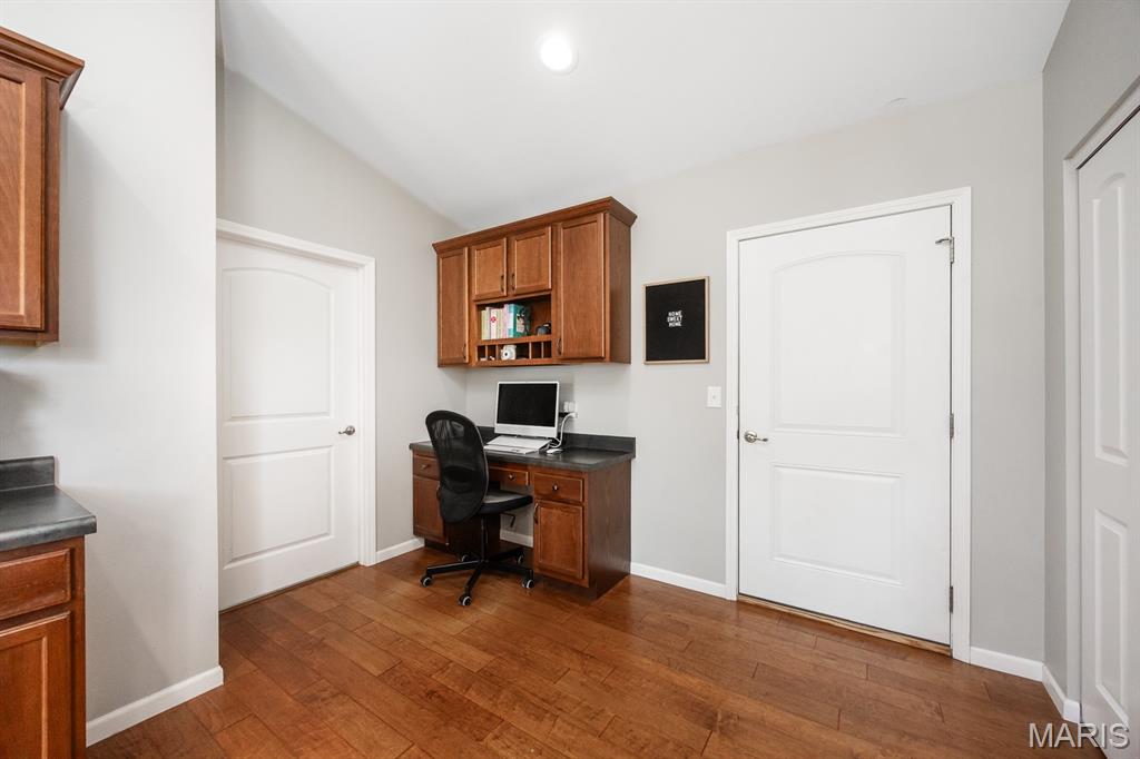 5108 Cheltenham Court O'Fallon, IL 62269 - Photo 15 of 36