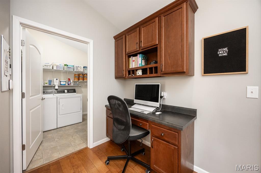 5108 Cheltenham Court O'Fallon, IL 62269 - Photo 16 of 36