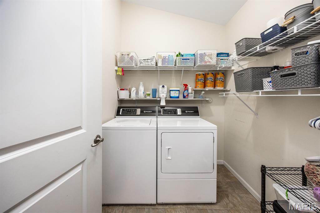 5108 Cheltenham Court O'Fallon, IL 62269 - Photo 17 of 36