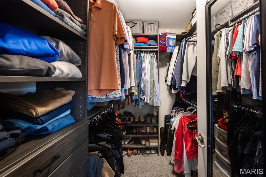 5108 Cheltenham Court O'Fallon, IL 62269 - Photo 22 of 36