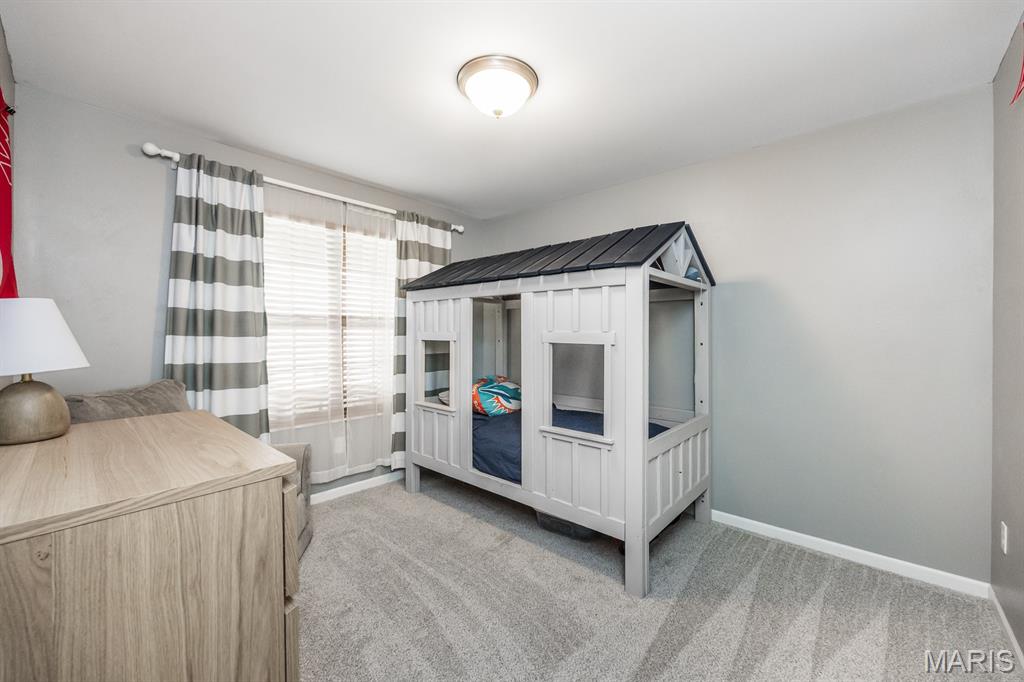 5108 Cheltenham Court O'Fallon, IL 62269 - Photo 23 of 36