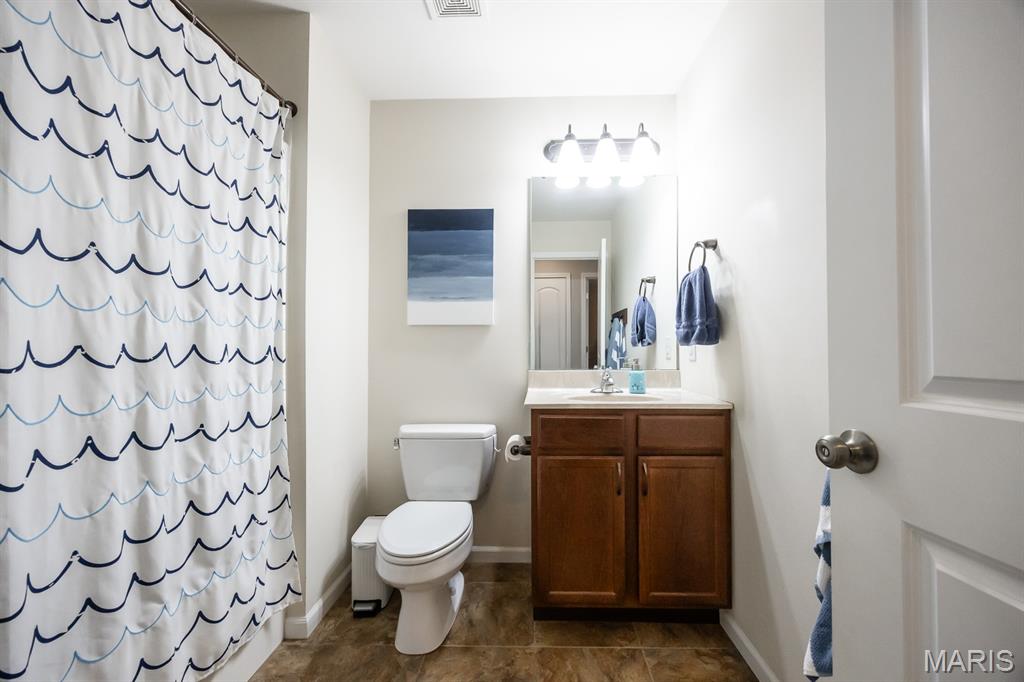 5108 Cheltenham Court O'Fallon, IL 62269 - Photo 24 of 36