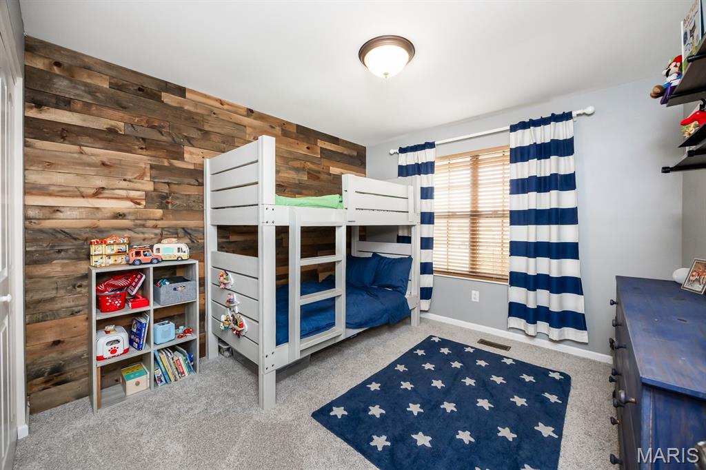 5108 Cheltenham Court O'Fallon, IL 62269 - Photo 25 of 36