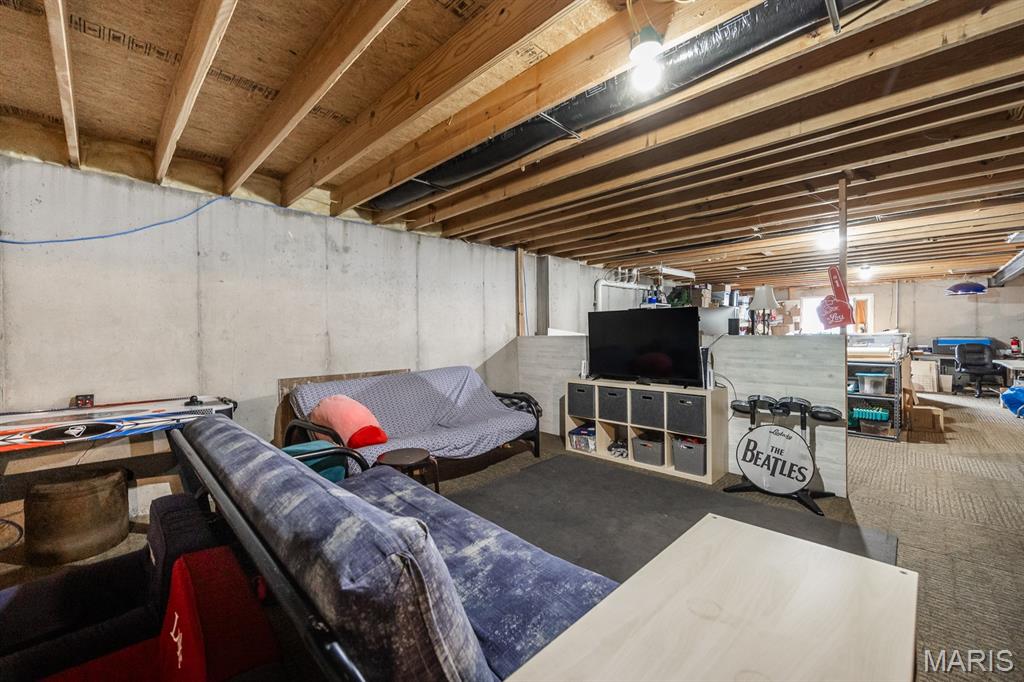 5108 Cheltenham Court O'Fallon, IL 62269 - Photo 26 of 36