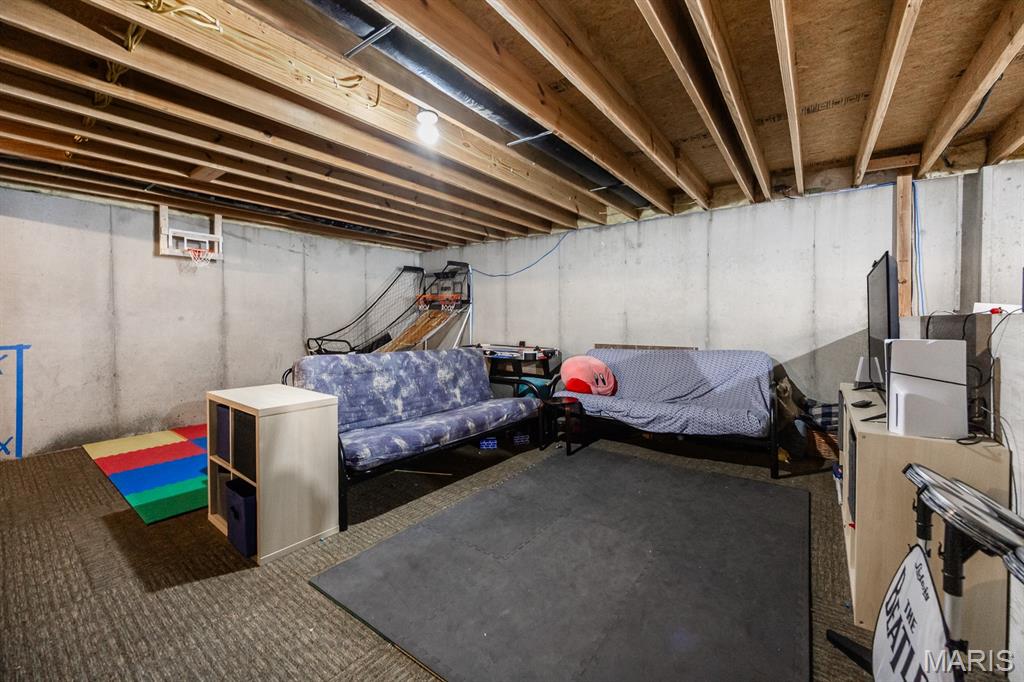 5108 Cheltenham Court O'Fallon, IL 62269 - Photo 27 of 36