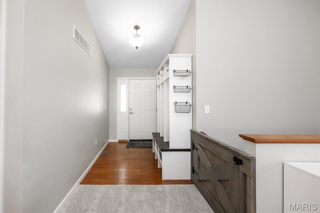 5108 Cheltenham Court O'Fallon, IL 62269 - Photo 4 of 36