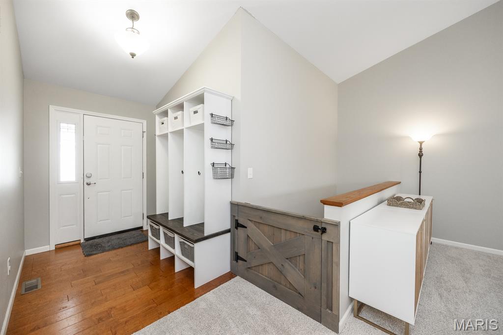 5108 Cheltenham Court O'Fallon, IL 62269 - Photo 5 of 36