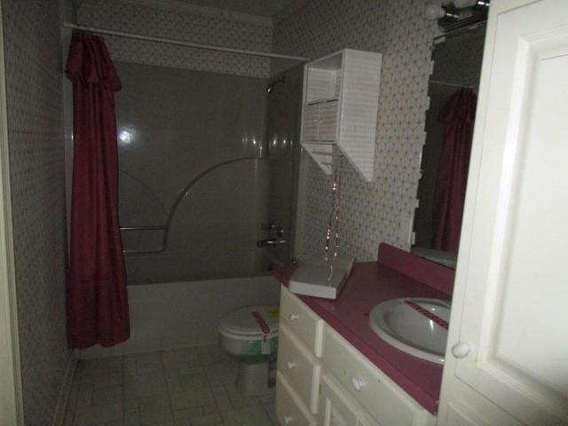 1067 Cocoville Road Mansura, LA 71350 - Photo 10 of 24