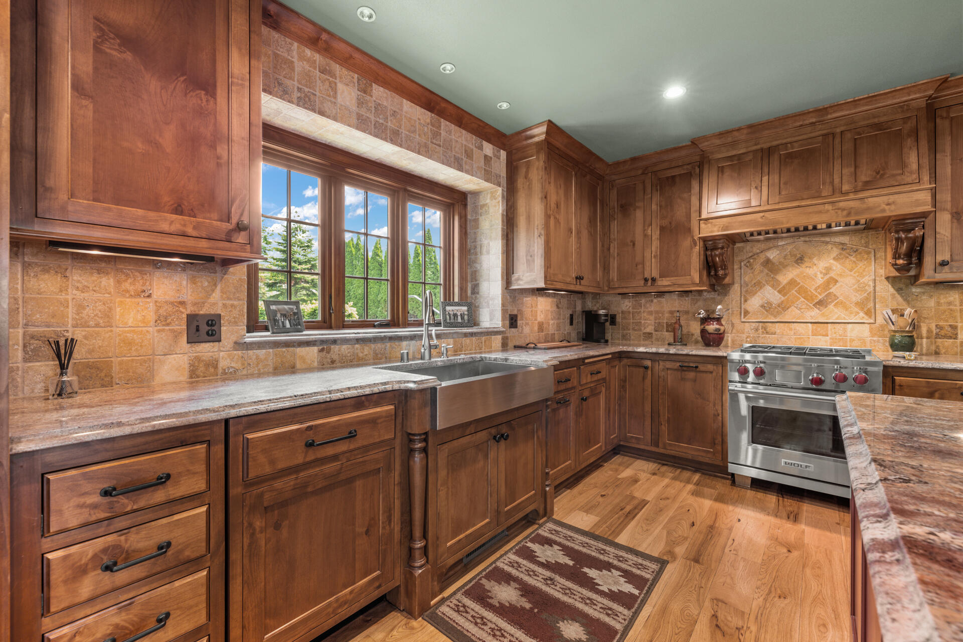 4664 Fontana Road Slinger, WI 53086 - Photo 31 of 54 12-Interior_4664 Fontana Rd