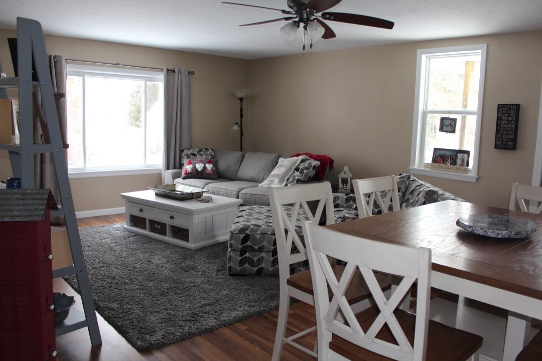 3483 East River Road Mount Pleasant, MI 48858 - Photo 9 of 25 1871141-8.JPG