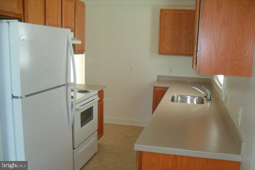 6175 Shady Side Road Shady Side, MD 20764 - Photo 5 of 11 Kitchen
