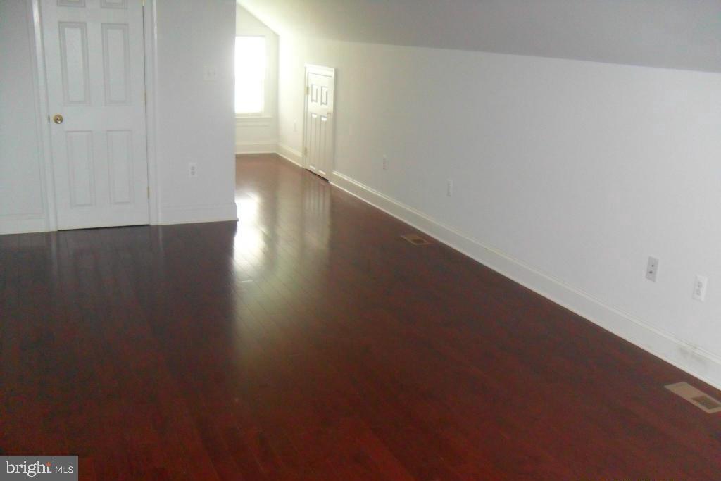 6175 Shady Side Road Shady Side, MD 20764 - Photo 6 of 11 Bedroom