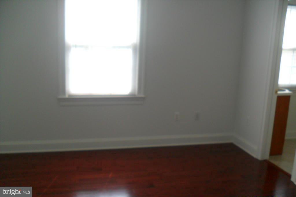 6175 Shady Side Road Shady Side, MD 20764 - Photo 8 of 11 Bedroom