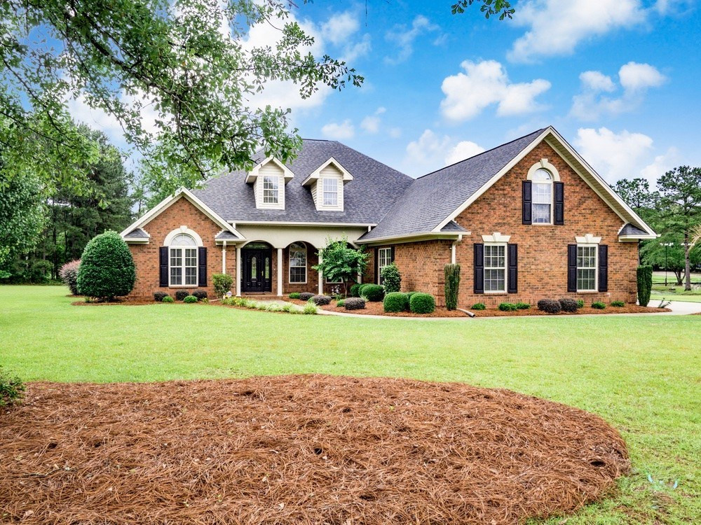 3045 Firestone Court Sumter, SC 29150 - Photo 2 of 33 Gallery Image 2