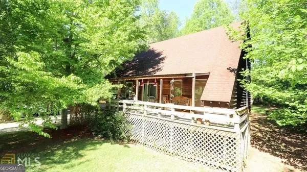 $1,700 | 465 Lakeside Trail, Martin, GA 30557