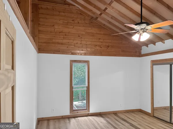 $1,700 | 465 Lakeside Trail, Martin, GA 30557