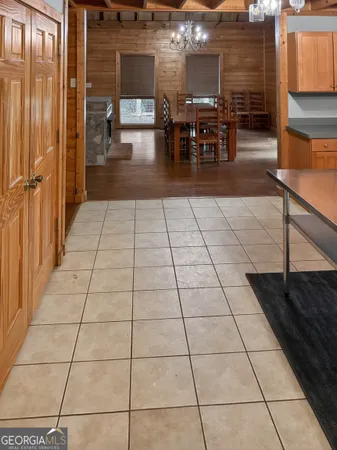 $1,700 | 465 Lakeside Trail, Martin, GA 30557