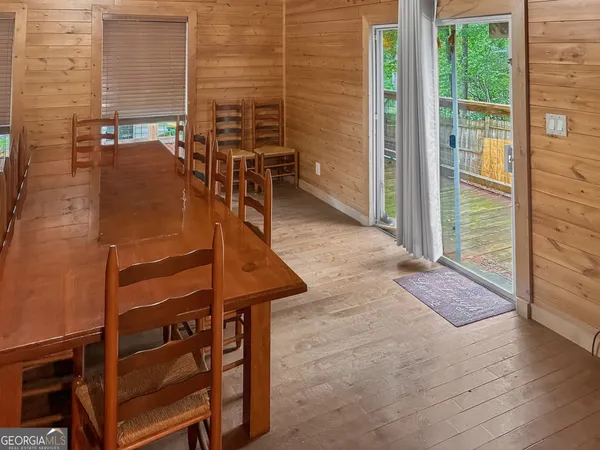 $1,700 | 465 Lakeside Trail, Martin, GA 30557