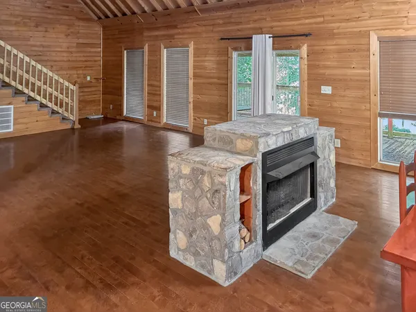 $1,700 | 465 Lakeside Trail, Martin, GA 30557