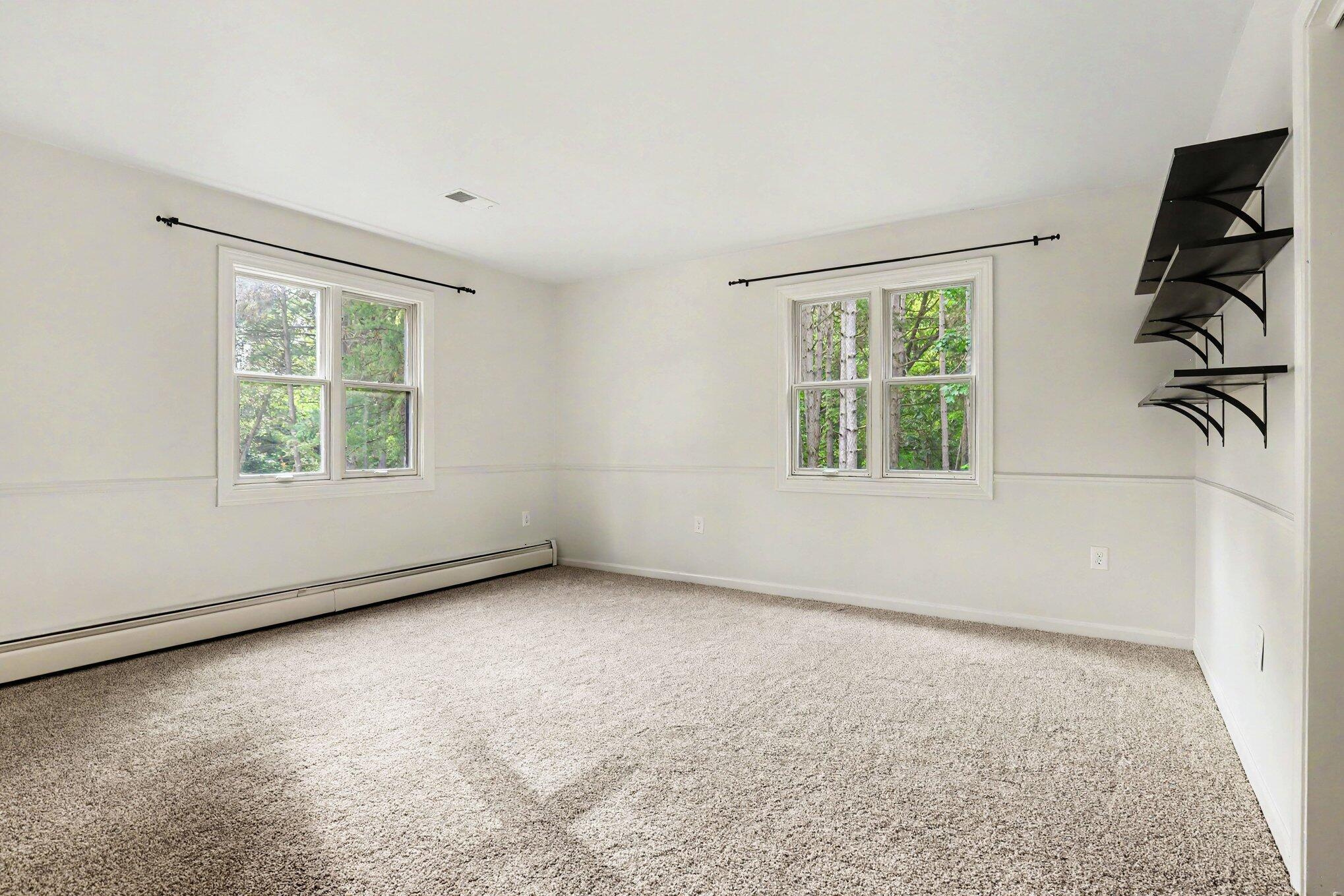 8735 Glen Nevis Road Northeast Ada, MI 49301 - Photo 29 of 54 2nd Bdrm