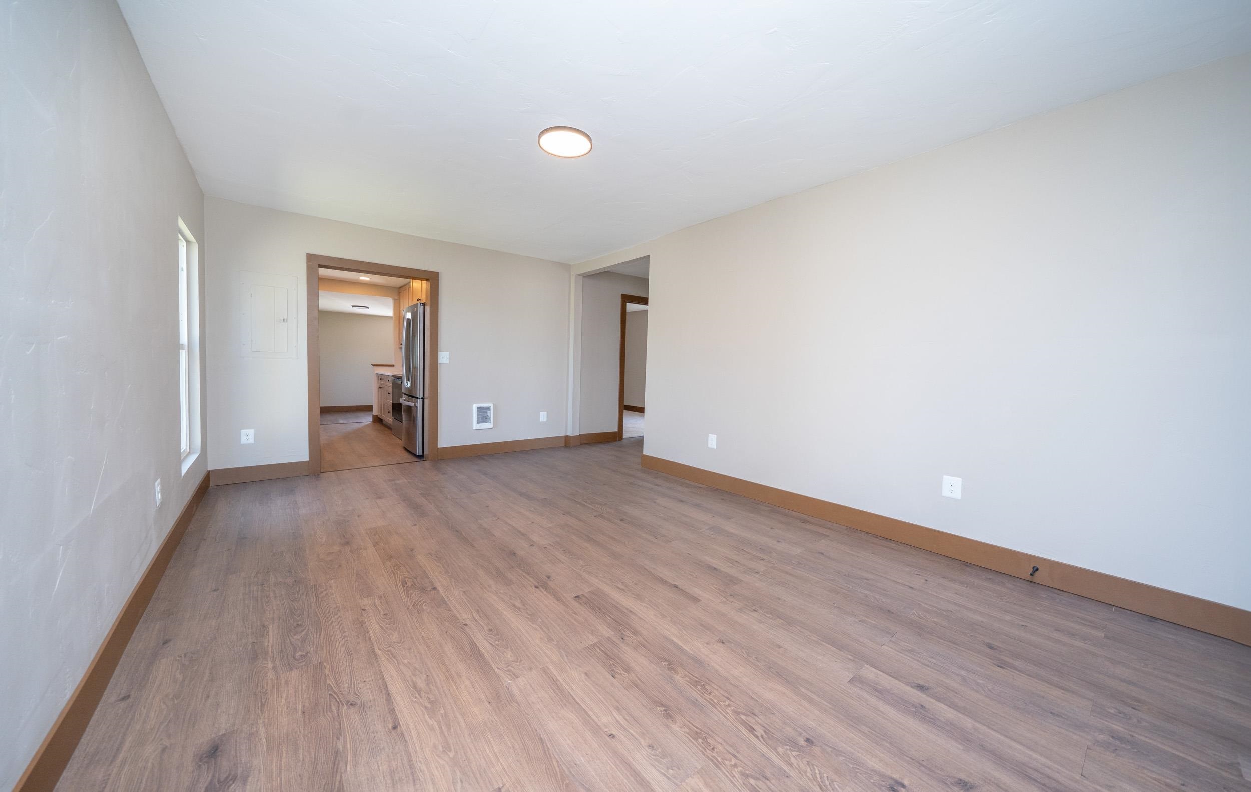 610 North Evergreen Road Spokane Valley, WA 99216 - Photo 14 of 34 Gallery Image 14