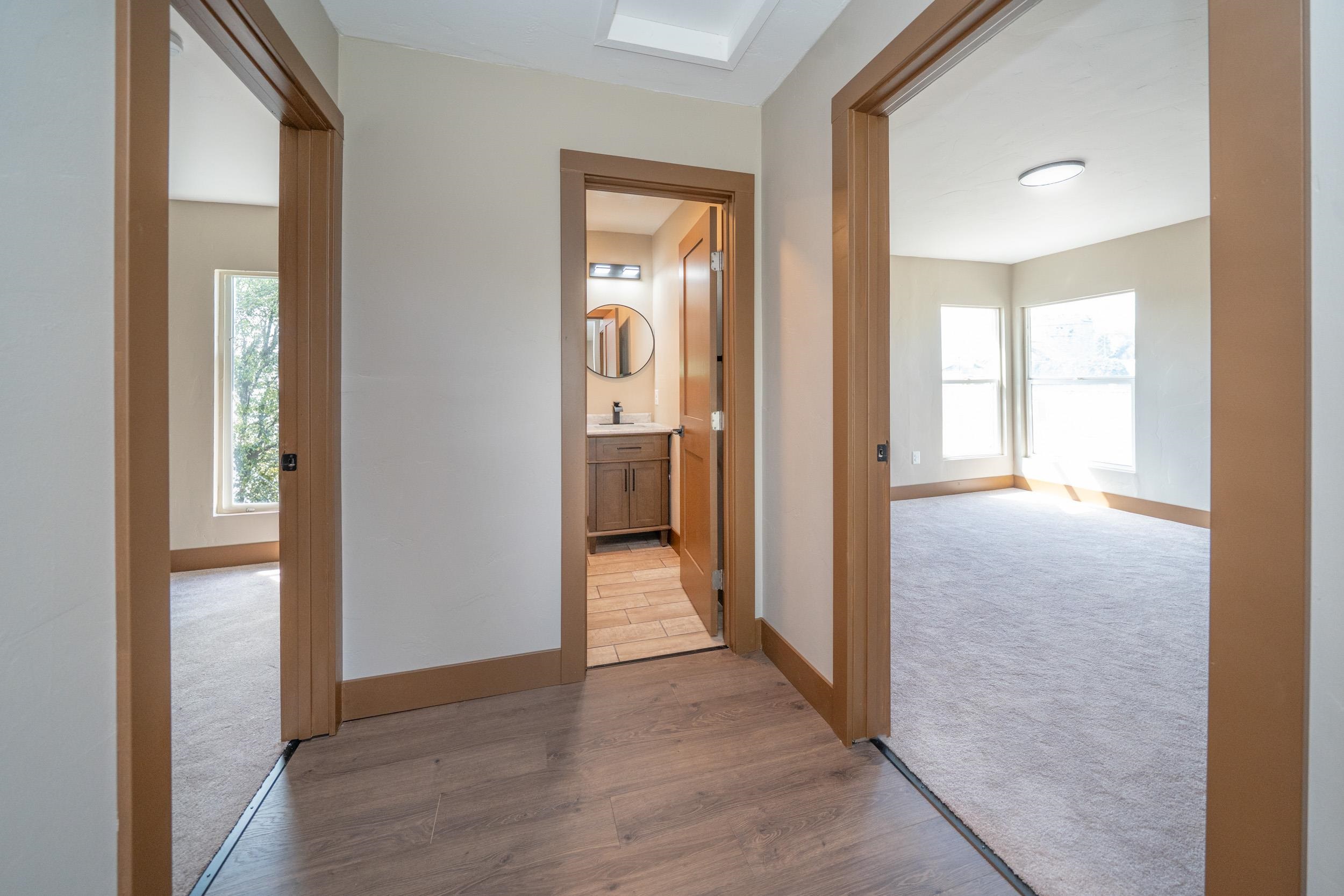 610 North Evergreen Road Spokane Valley, WA 99216 - Photo 17 of 34 Gallery Image 17