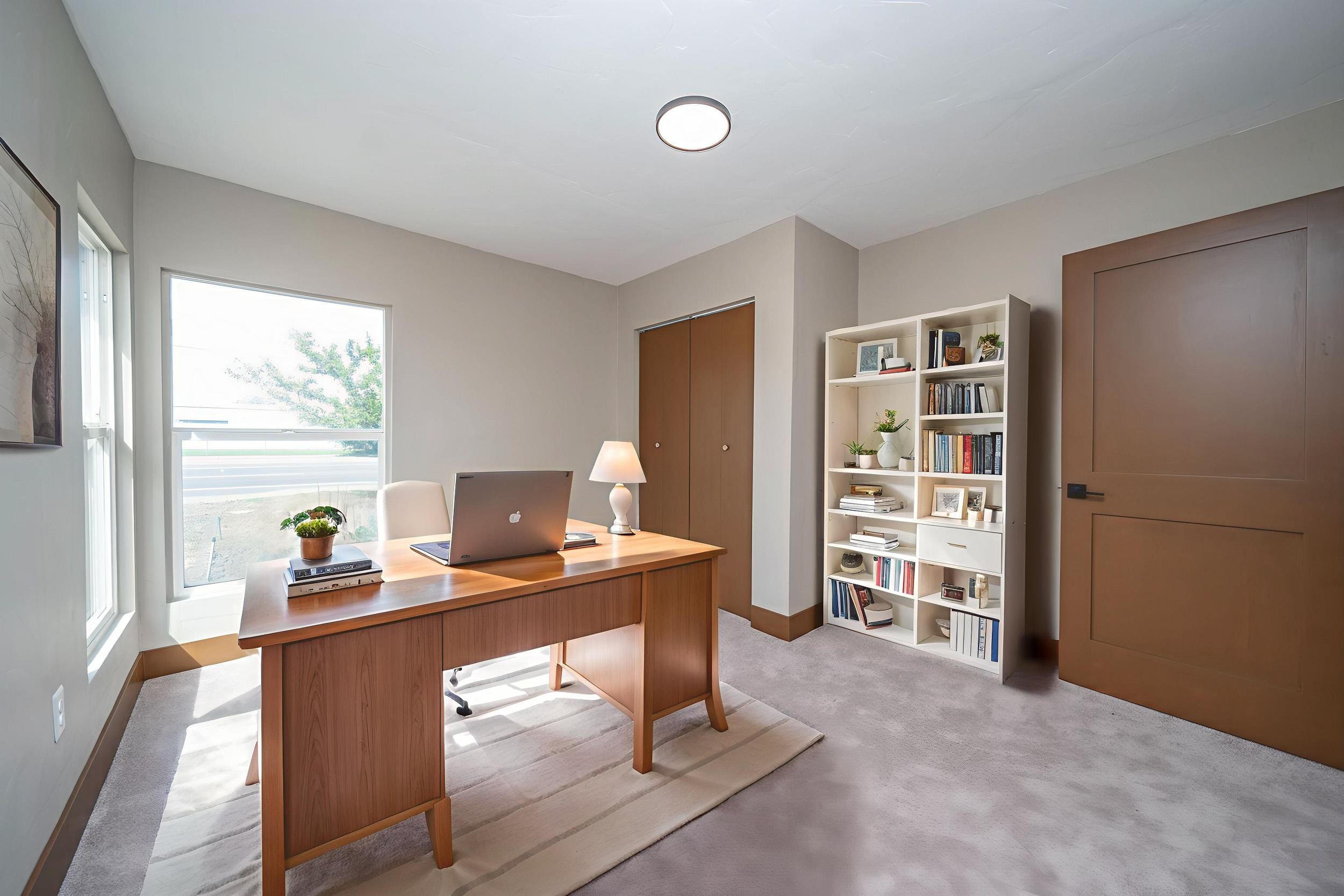 610 North Evergreen Road Spokane Valley, WA 99216 - Photo 20 of 34 Gallery Image 20