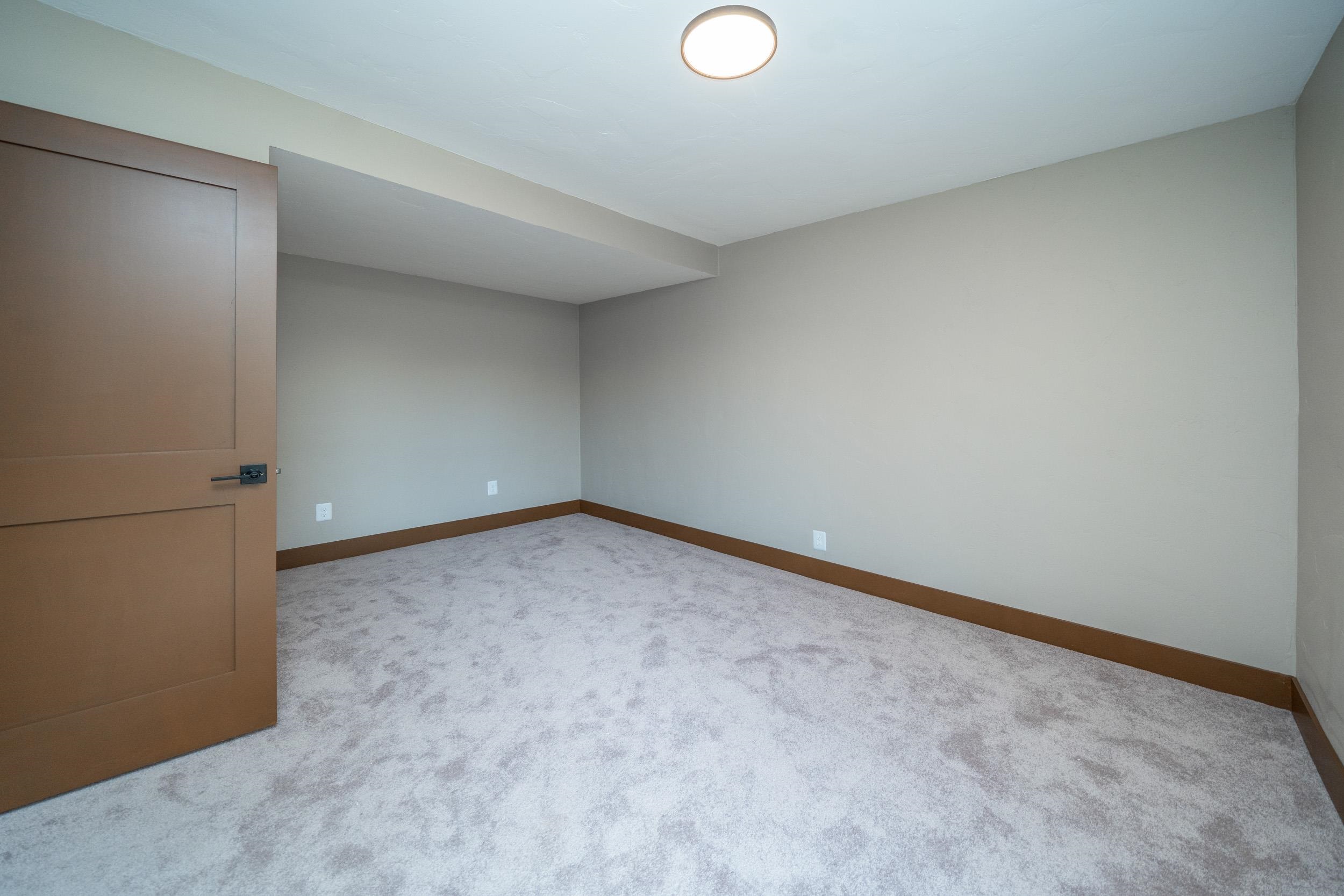 610 North Evergreen Road Spokane Valley, WA 99216 - Photo 23 of 34 Gallery Image 23