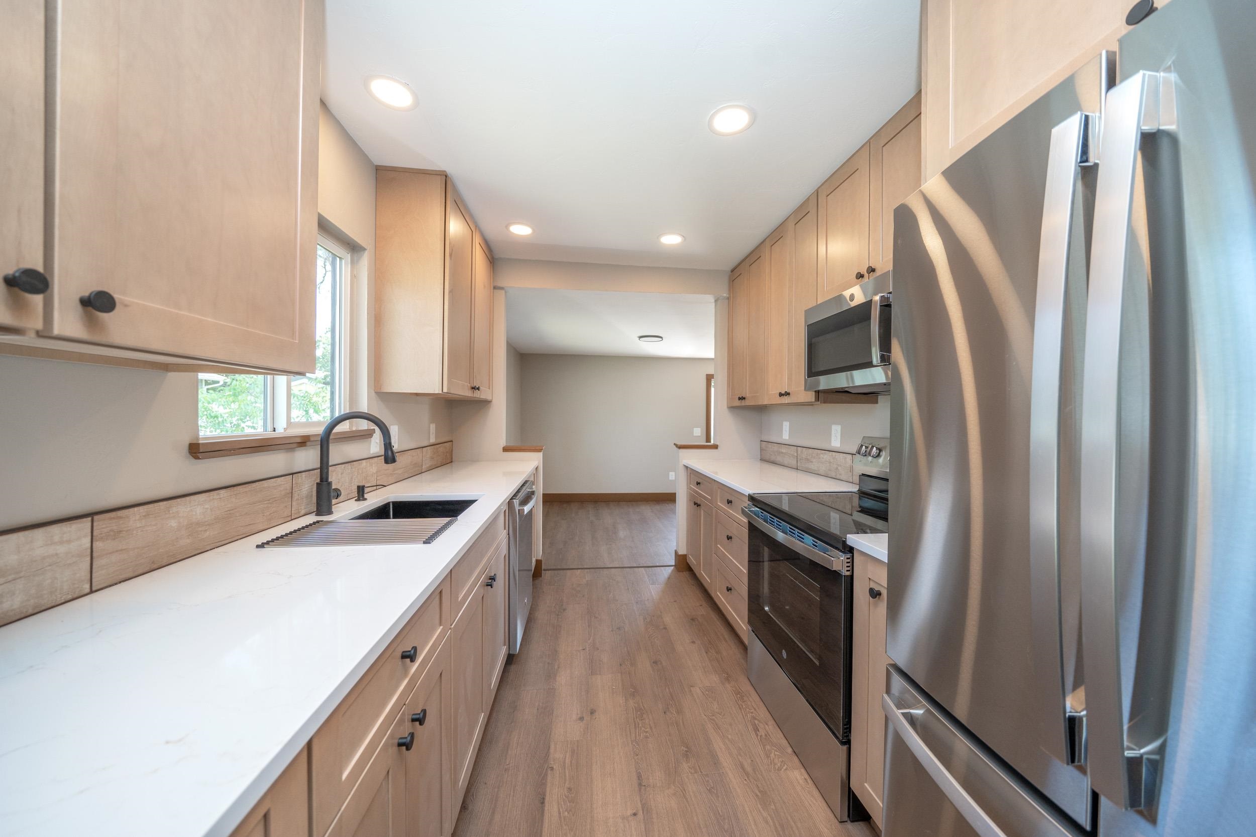 610 North Evergreen Road Spokane Valley, WA 99216 - Photo 25 of 34 Gallery Image 25
